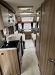 Used Sprite Major 6 TD S-Line 566 2016 touring caravan Image