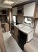 Used Sprite Major 6 TD S-Line 566 2016 touring caravan Image