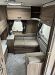 Used Sprite Major 6 TD S-Line 566 2016 touring caravan Image