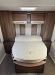 Used Bailey Pegasus Grande Messina 2019 touring caravan Image