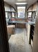 Used Bailey Pegasus Grande Messina 2019 touring caravan Image