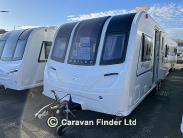 caravans image