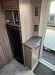 Used Bailey Pegasus Grande Messina 2019 touring caravan Image