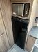Used Bailey Pegasus Grande Messina 2019 touring caravan Image
