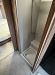 Used Bailey Pegasus Grande Messina 2019 touring caravan Image