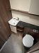 Used Bailey Pegasus Grande Messina 2019 touring caravan Image