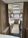 Used Sprite Major 4 SB Lifestyle 4 SB 2016 touring caravan Image