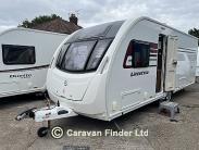 caravans image