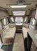 Used Sprite Major 4 SB Lifestyle 4 SB 2016 touring caravan Image