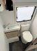 Used Adria Altea 622 DP Dart 2021 touring caravan Image