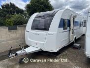 caravans image