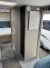 Used Adria Altea 622 DP Dart 2021 touring caravan Image