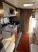 Used Swift Challenger 480 Lux Pack 2022 touring caravan Image