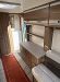 Used Swift Challenger 480 Lux Pack 2022 touring caravan Image