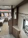 Used Coachman VIP 575 2020 touring caravan Image