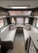 Used Coachman VIP 575 2020 touring caravan Image