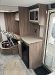 Used Coachman VIP 575 2020 touring caravan Image