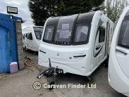 caravans image