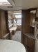 Used Sprite Major 4 SB Archway Twywell 2016 touring caravan Image