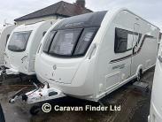 caravans image