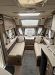 Used Sprite Major 4 SB Archway Twywell 2016 touring caravan Image