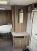 Used Sprite Major 4 SB Archway Twywell 2016 touring caravan Image