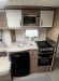 Used Sprite Major 4 SB Archway Twywell 2016 touring caravan Image