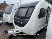 caravans image