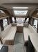 Used Swift Challenger 560 2019 touring caravan Image