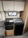 Used Bailey Discovery D4-4 2022 touring caravan Image