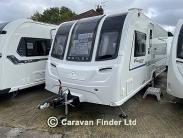 caravans image