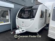 caravans image