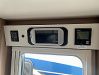 Used Swift Sprite Major 4 EB 2021 touring caravan Image