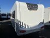 Used Bailey Unicorn Cabrera 2022 touring caravan Image