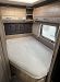 Used Coachman Acadia 860 2020 touring caravan Image