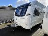 Used Coachman Acadia 860 2020 touring caravan Image