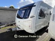 caravans image