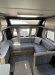 Used Coachman Acadia 860 2020 touring caravan Image