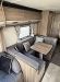 Used Coachman Acadia 860 2020 touring caravan Image