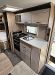 Used Coachman Acadia 860 2020 touring caravan Image