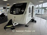 caravans image