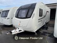 caravans image