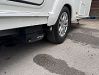 Used Sprite Major 4 SB Expression 584 2017 touring caravan Image