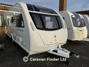 caravans image