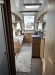 Used Bailey Alicanto Grande Porto 2021 touring caravan Image