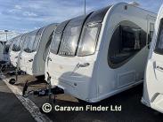 caravans image