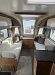 Used Bailey Alicanto Grande Porto 2021 touring caravan Image