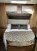 Used Bailey Alicanto Grande Porto 2021 touring caravan Image