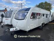 caravans image