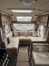 Used Sprite Quattro EW Lifestyle 6EW 2015 touring caravan Image